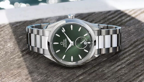 Top watches to invest in new arrivals